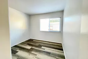 4881 Muirwood Ct, Simi Valley, CA 93063 - Photo 18