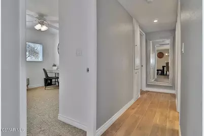 3550 Woodhaven Street, Simi Valley, CA 93063 - Photo 18