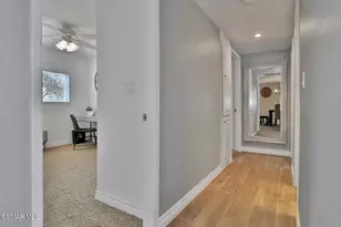 3550 Woodhaven St, Simi Valley, CA 93063 - Photo 18