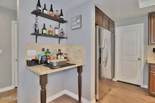 3550 Woodhaven St, Simi Valley, CA 93063 - Photo 16