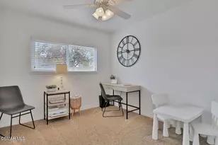 3550 Woodhaven St, Simi Valley, CA 93063 - Photo 14