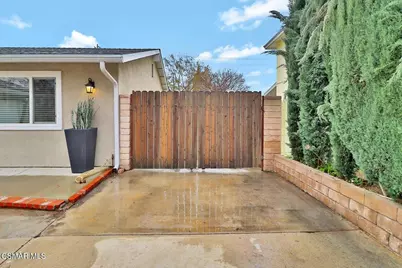 3550 Woodhaven Street, Simi Valley, CA 93063 - Photo 2