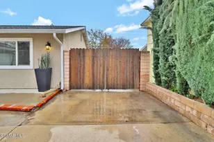 3550 Woodhaven St, Simi Valley, CA 93063 - Photo 2