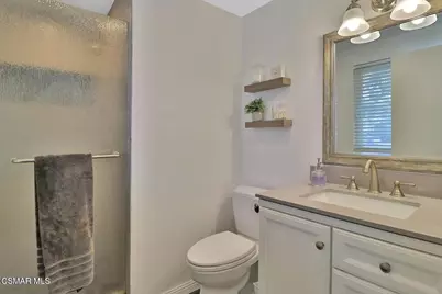3550 Woodhaven Street, Simi Valley, CA 93063 - Photo 24
