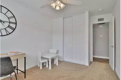 3550 Woodhaven Street, Simi Valley, CA 93063 - Photo 22