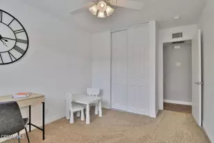 3550 Woodhaven St, Simi Valley, CA 93063 - Photo 22