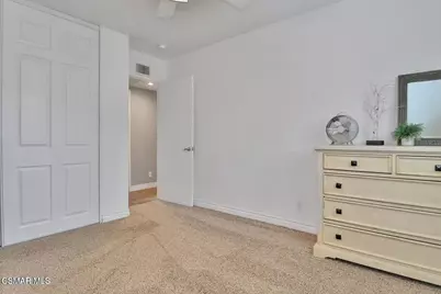 3550 Woodhaven Street, Simi Valley, CA 93063 - Photo 28