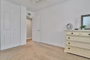 3550 Woodhaven St, Simi Valley, CA 93063 - Photo 28