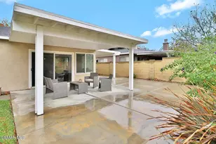 3550 Woodhaven St, Simi Valley, CA 93063 - Photo 36