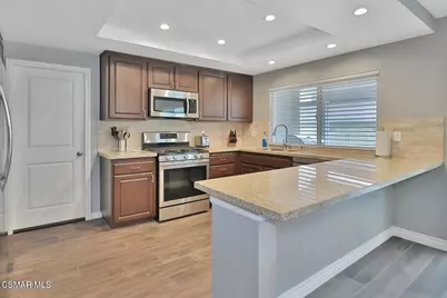 3550 Woodhaven Street, Simi Valley, CA 93063 - Photo 8