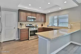 3550 Woodhaven St, Simi Valley, CA 93063 - Photo 8