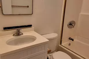 209 Delaware Dr, Ventura, CA 93001 - Photo 6