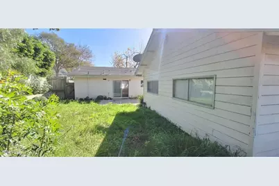 209 Delaware Drive, Ventura, CA 93001 - Photo 12