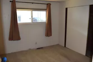 195 Tierra Rejada Road, Simi Valley, CA 93065 - Photo 10