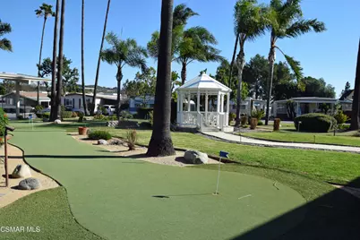 195 Tierra Rejada Road #197, Simi Valley, CA 93065 - Photo 24