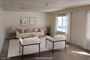 195 Tierra Rejada Road, Simi Valley, CA 93065 - Photo 2