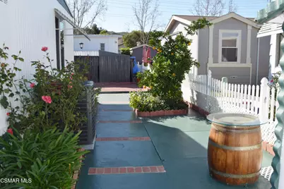 195 Tierra Rejada Road #197, Simi Valley, CA 93065 - Photo 16