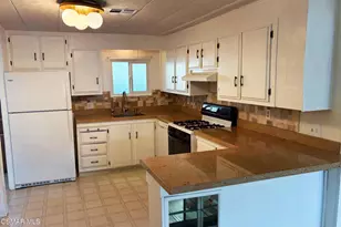 195 Tierra Rejada Road, Simi Valley, CA 93065 - Photo 6