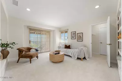 22470 Mission Hills Lane, Yorba Linda, CA 92887 - Photo 36