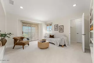 22470 Mission Hills Ln, Yorba Linda, CA 92887 - Photo 36