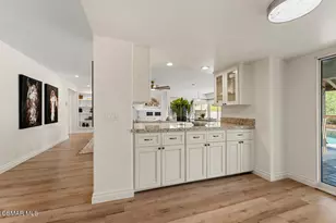 22470 Mission Hills Ln, Yorba Linda, CA 92887 - Photo 24