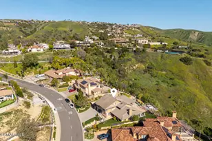 22470 Mission Hills Ln, Yorba Linda, CA 92887 - Photo 4