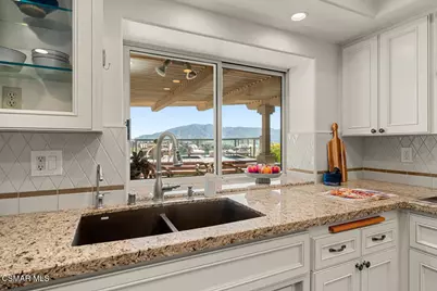 22470 Mission Hills Lane, Yorba Linda, CA 92887 - Photo 28