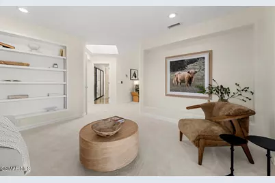 22470 Mission Hills Lane, Yorba Linda, CA 92887 - Photo 38