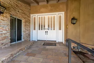 22470 Mission Hills Ln, Yorba Linda, CA 92887 - Photo 6