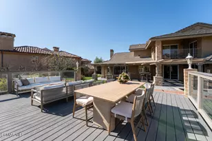 22470 Mission Hills Ln, Yorba Linda, CA 92887 - Photo 56
