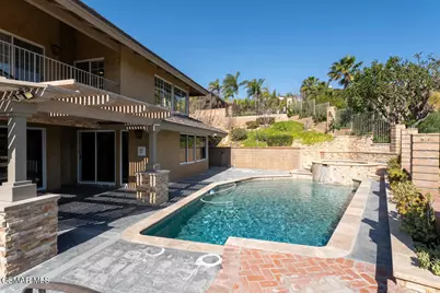 22470 Mission Hills Lane, Yorba Linda, CA 92887 - Photo 52