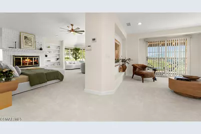 22470 Mission Hills Lane, Yorba Linda, CA 92887 - Photo 30