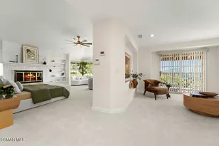 22470 Mission Hills Ln, Yorba Linda, CA 92887 - Photo 30