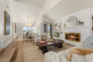 22470 Mission Hills Ln, Yorba Linda, CA 92887 - Photo 12