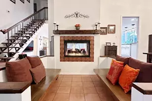 3096 Anchorage Ave, Simi Valley, CA 93063 - Photo 2