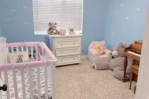 3096 Anchorage Ave, Simi Valley, CA 93063 - Photo 12