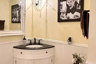 3096 Anchorage Ave, Simi Valley, CA 93063 - Photo 8