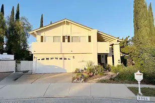 3096 Anchorage Ave, Simi Valley, CA 93063 - Photo 16