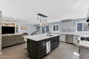 790 Spring Wood St, Thousand Oaks, CA 91320 - Photo 12