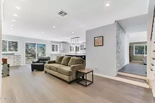 790 Spring Wood St, Thousand Oaks, CA 91320 - Photo 22