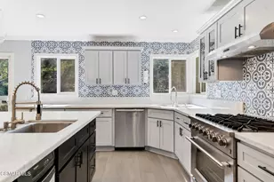 790 Spring Wood St, Thousand Oaks, CA 91320 - Photo 14