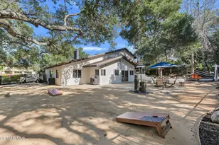 790 Spring Wood St, Thousand Oaks, CA 91320 - Photo 50