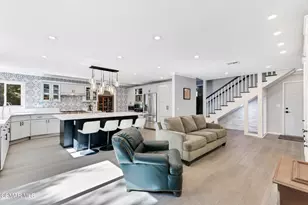 790 Spring Wood St, Thousand Oaks, CA 91320 - Photo 18