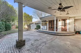 22923 Keswick St, Canoga Park, CA 91304 - Photo 46