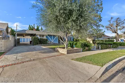 22923 Keswick Street, Canoga Park, CA 91304 - Photo 50
