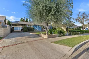 22923 Keswick St, Canoga Park, CA 91304 - Photo 50