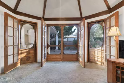 22923 Keswick Street, Canoga Park, CA 91304 - Photo 10