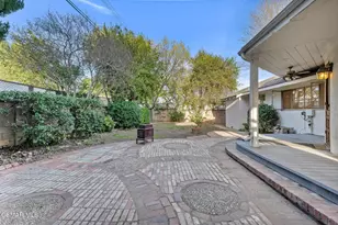 22923 Keswick St, Canoga Park, CA 91304 - Photo 44