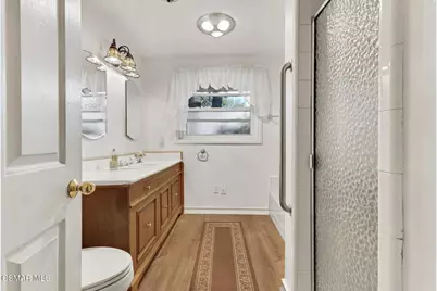 22923 Keswick Street, Canoga Park, CA 91304 - Photo 24