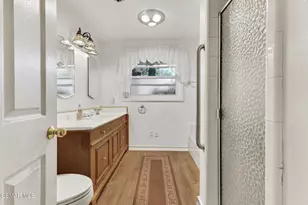 22923 Keswick St, Canoga Park, CA 91304 - Photo 24